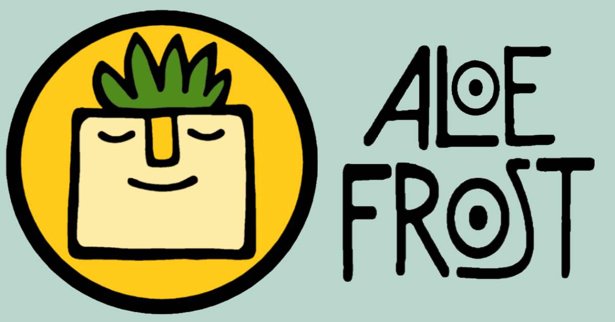aloe vera creme erfahrungen CristinenMoor® Aloe Vera Gesichts Creme