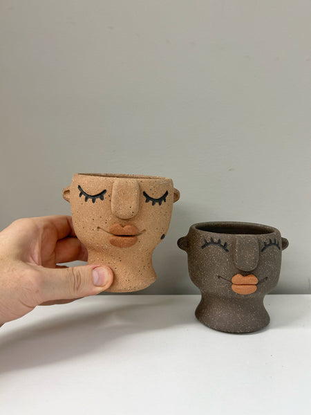 Original Moodies - Makeup - Small