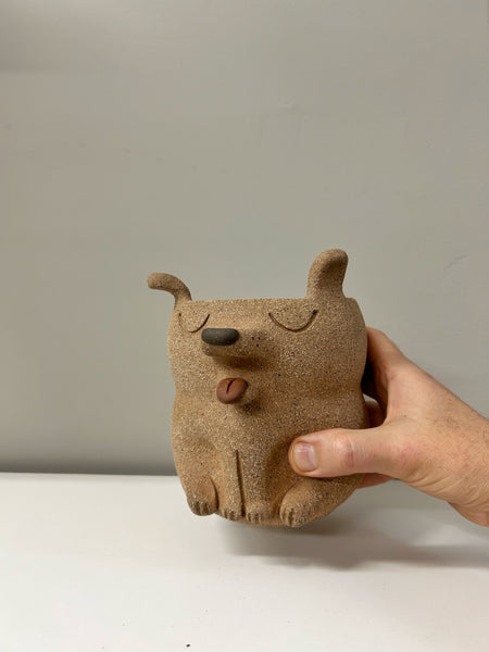 Moodie Dogs - Medium