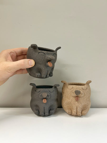 Moodie Dogs - Small
