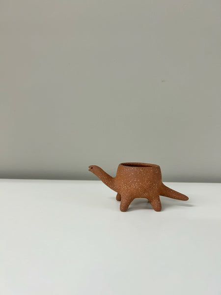 Moodiesaurs- Tiny