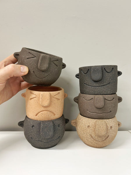 Simple Moodies - Small