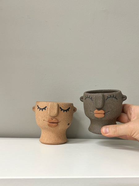 Original Moodies - Makeup - Small