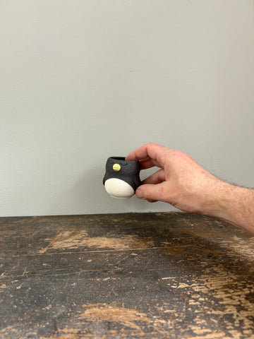 Moodie Penguins - Miniature