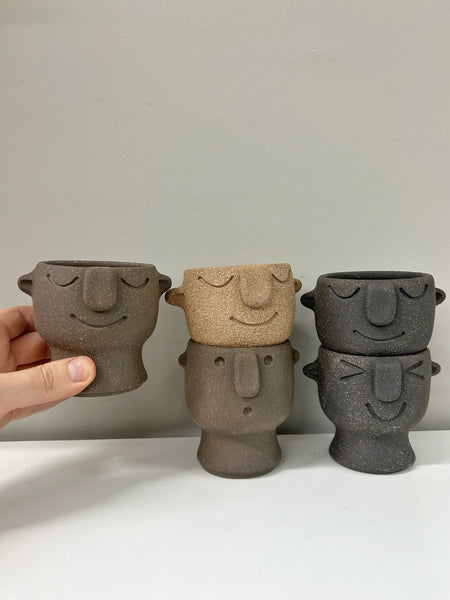Original Moodies - Small