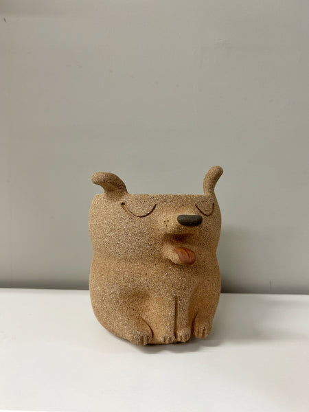 Moodie Dogs - Medium
