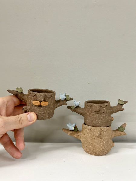 Stumpies - Miniature