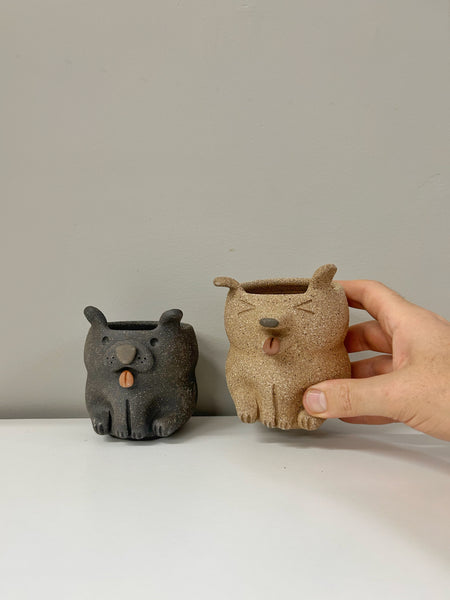 Moodie Dogs - Small