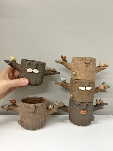 Stumpies - Small