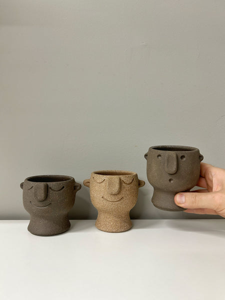 Original Moodies - Small