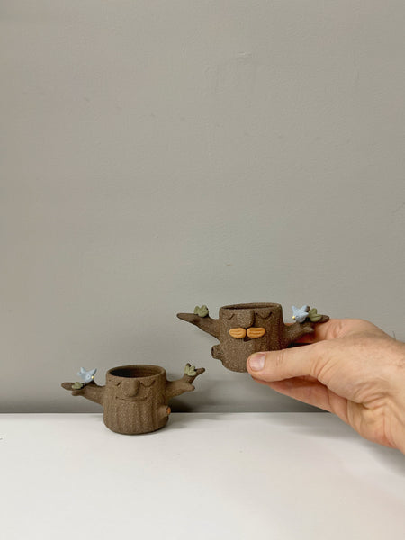 Stumpies - Miniature