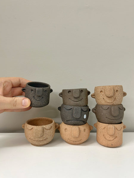 Simple Moodies - Miniature