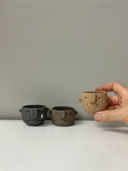 Simple Moodies - Miniature