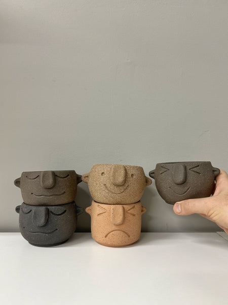 Simple Moodies - Small
